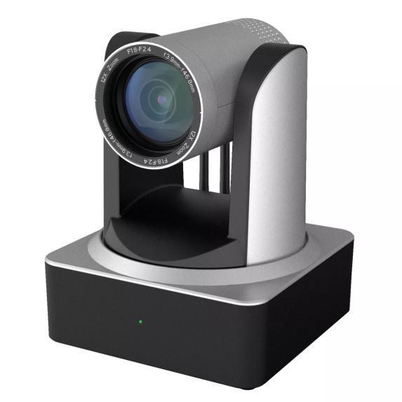 导播人员如何完成专业的直播类视频节目制作?