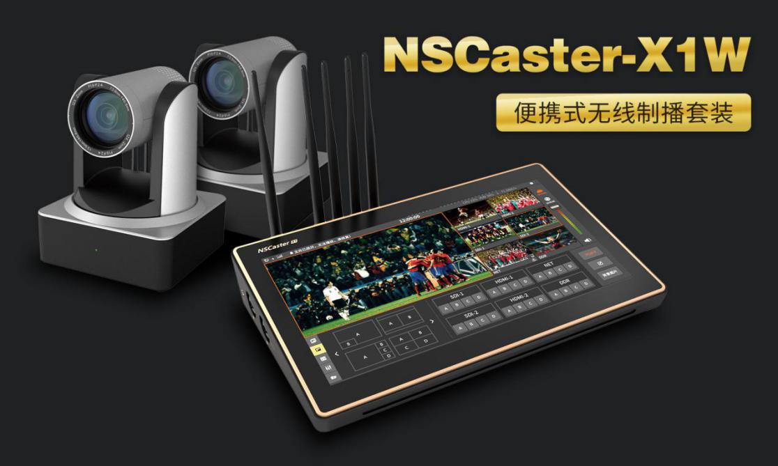 image001.jpg image001.jpg