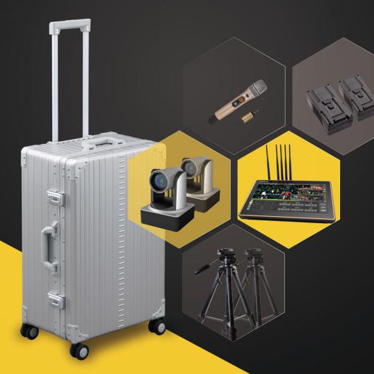 image003.jpg image003.jpg