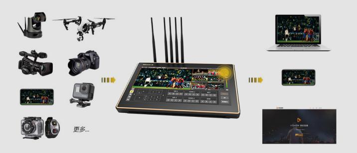 image006.jpg image006.jpg