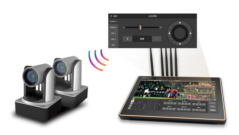 image009.jpg image009.jpg