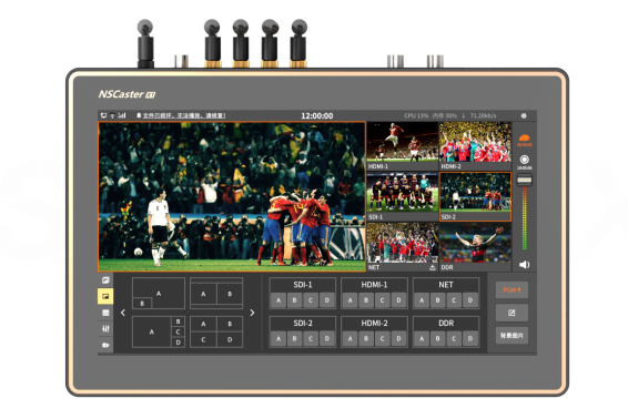 image011.png image011.png