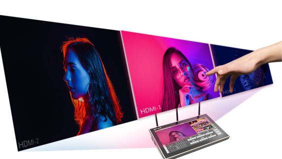 image013.jpg image013.jpg