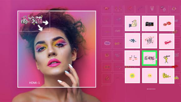 image019.jpg image019.jpg