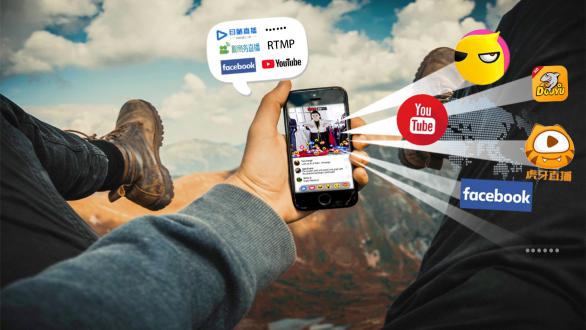 image021.jpg image021.jpg