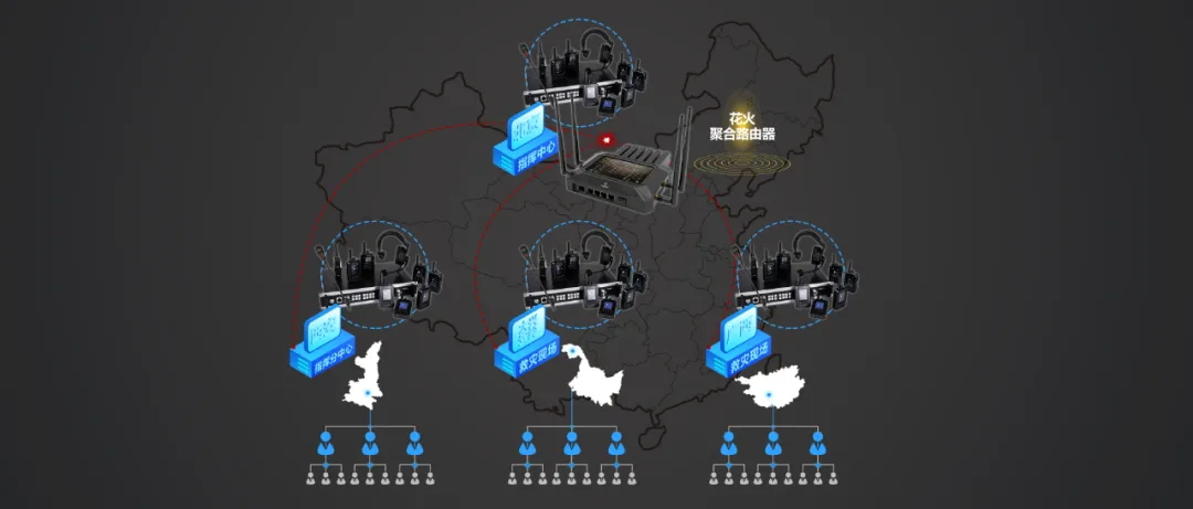 image003.jpg image003.jpg