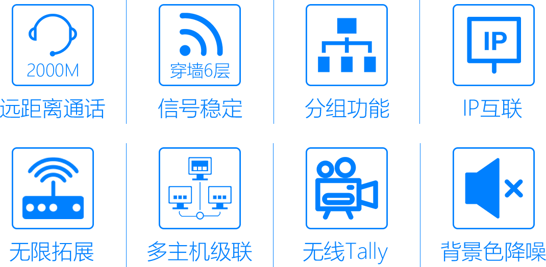 image006.png image006.png