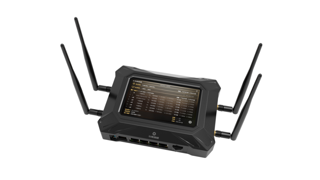 image010.png image010.png