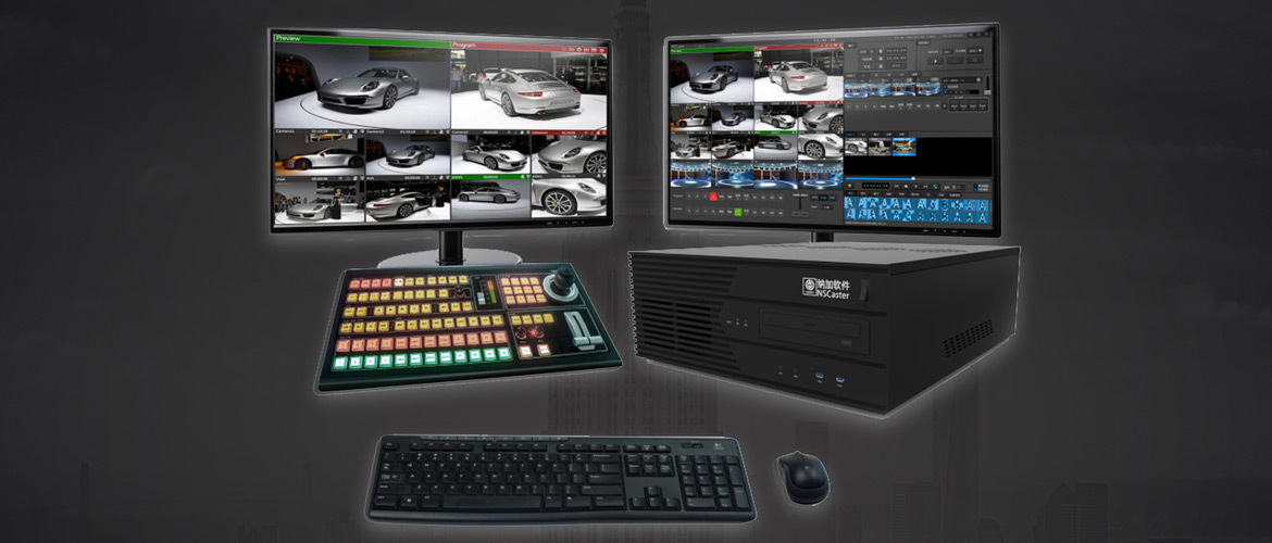 NSCaster582.jpg NSCaster582.jpg