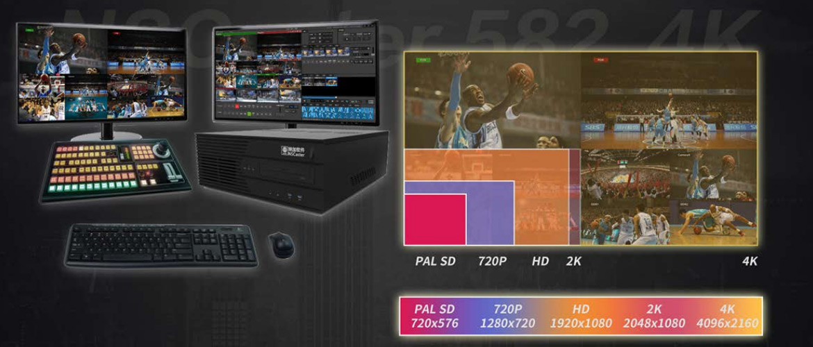 NSCaster582-2.jpg NSCaster582-2.jpg