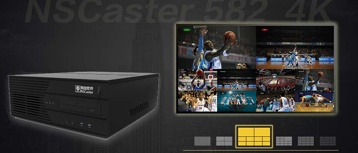 NSCaster582-3.jpg NSCaster582-3.jpg