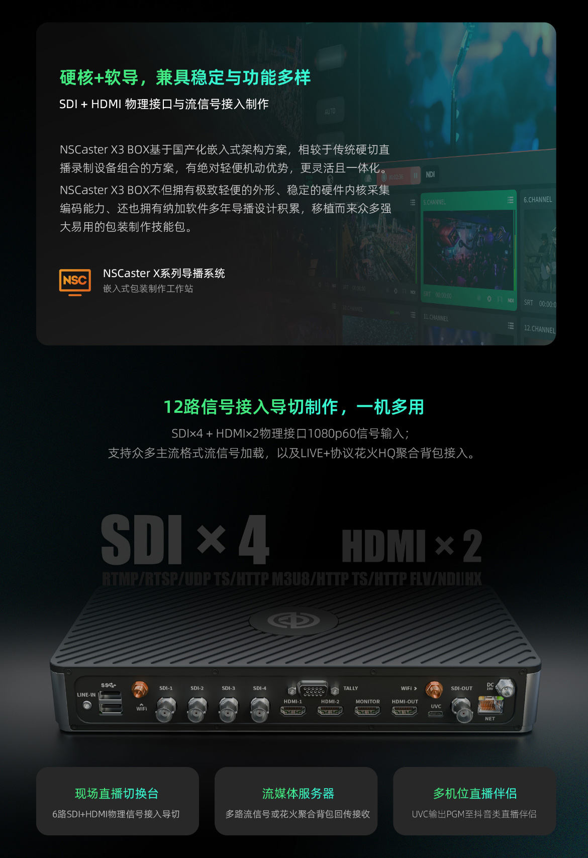 X3BOX_02.jpg X3BOX_02.jpg