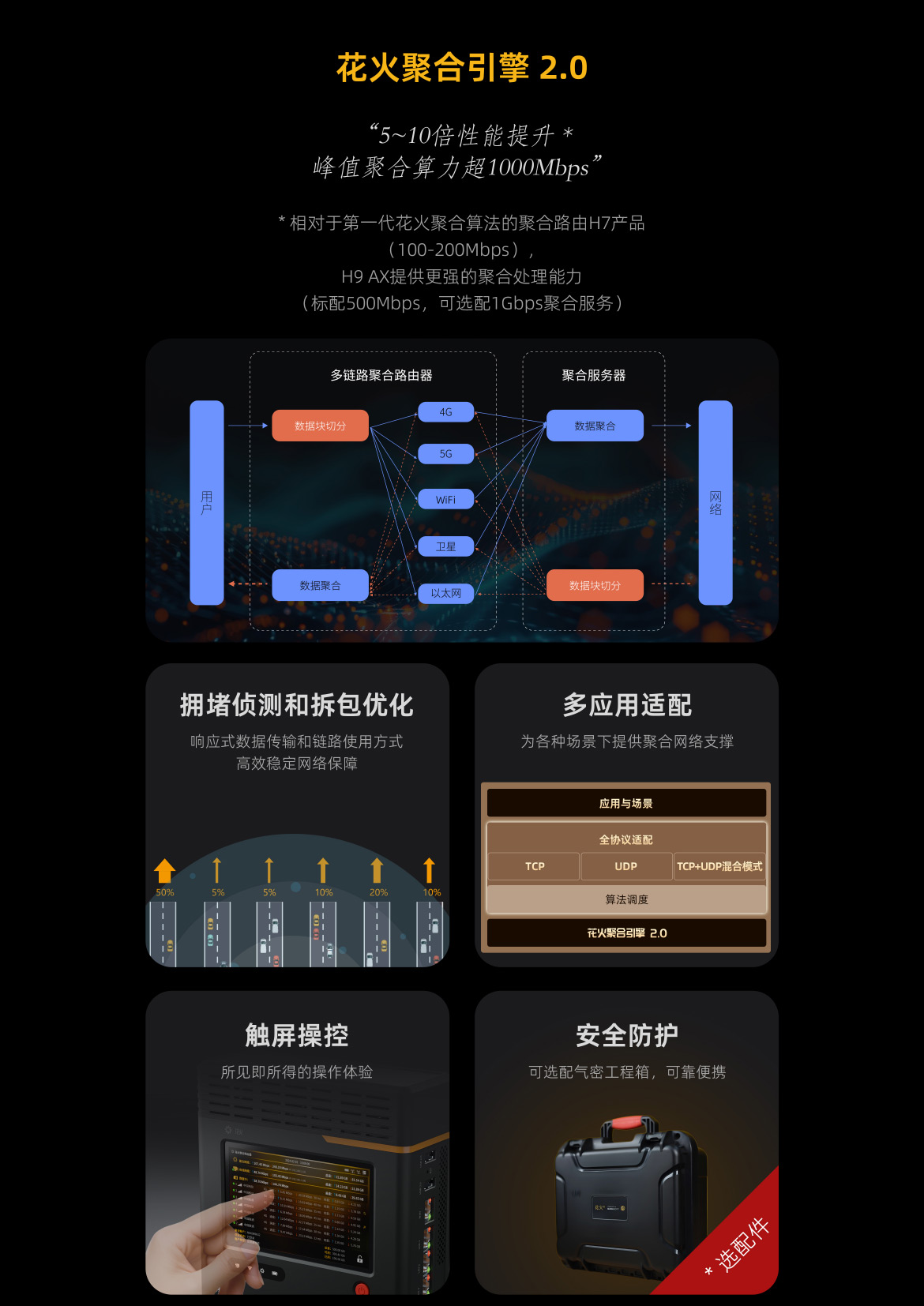 H9AXPDF-3.jpg H9AXPDF-3.jpg